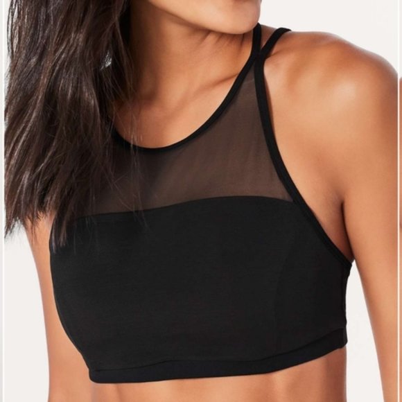 Lululemon Get Set - Picture 3 of 3